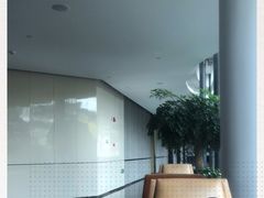 -斯普汇生蚝牛排馆(中骏世界城店)