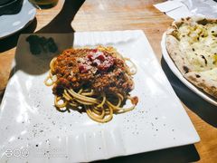 -盘炉forenza·云贵川融合小食堂 ( 钟楼中柳巷店)