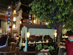 -一味大院•桐庐菜传承店(春江路店)