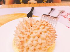 -糖糖屋•糖水•雪花冰店(时尚天河店)