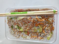 -粥旺府(月环里店)