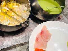 -禾斗海鲜自助(城阳宝龙店)