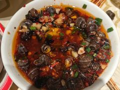 -串盟烧烤大排档·长沙美食地标(星沙店)
