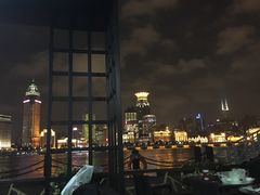 -哈根达斯(滨江店)