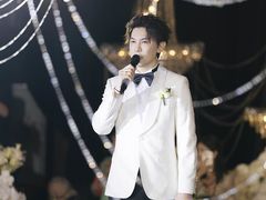 -怪咖·joker陈楠
