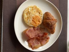 -上海虹桥宾馆味翠餐厅