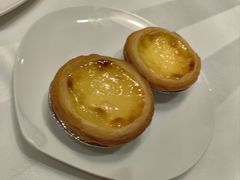 -王廷饭店(原王子饭店)
