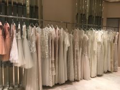 -TADASHI SHOJI(中国旗舰店)