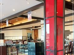 -皇城老妈·大连海鲜火锅(港湾店)