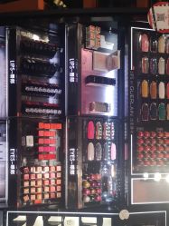 -丝芙兰Sephora