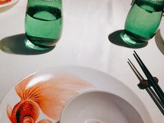 -望湘园·小雅(德基店)