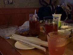 -天语雅阁(永乐路店)