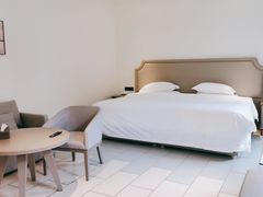 -静之湖湖畔餐厅