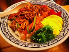 -花道寿司(萧山万象汇店)
