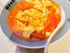 -胡子大厨·超级小炒肉(华润店)