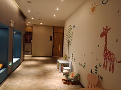 -经禅和·中医推拿(百家湖店)