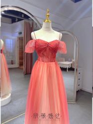 -欣薇婚纱(新源乐汇城店)