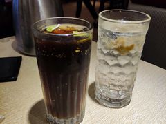 -万岁寿司(芳村店)