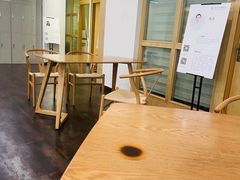 -承启堂中医馆·健康管理中心·推拿·针灸