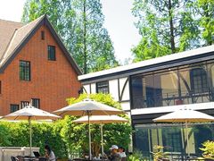 -一尺花园(安和花园店)