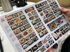 -唐人轩(中山四路店)
