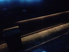 -虹汐诺雅·养生SPA·汤泉足道(胜利路店)