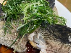 -老字号蛇口德记烧腊饭店·海鲜加工