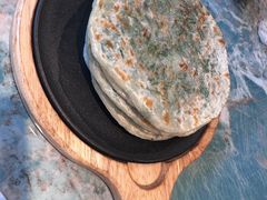 -一招鲜·全羊铺·蒙古奶茶(五一北路店)