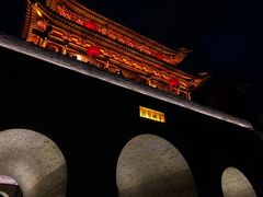 -台儿庄古城