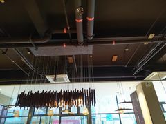 -古京·臻致料理(月湖店)