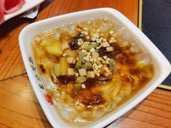 -葛记红焖羊肉(人民路店)
