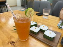 -大财·DA CAI花园餐厅.草坪婚礼.团建会议.围炉煮茶.求婚派对(三圣乡店)