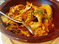 -江仙雅居(苏州桥店)