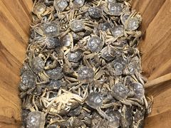 -初色海鲜自助(万丰路店)