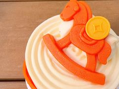 -星巴克(西藏路店)