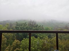 -天目湖御水温泉·度假酒店