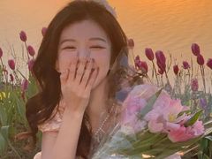 -星聚会KTV(苏州尹山湖歌林公园店)