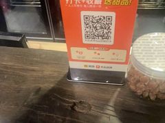 -路小缦·珍馐美馔(市心北路店)