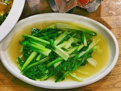 时令时蔬-成都吃客(九眼桥店)