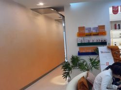 点击看大图 -彼家美创·量肤定制修护管理