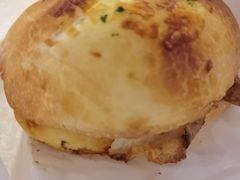 -必胜客(乐山世豪PH店)