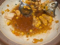 -厝小满.姜母鸭/泉州菜(桥南店)