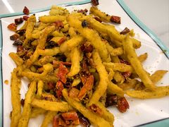 -家有美味(户部山二店)