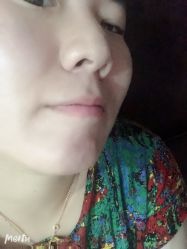 点击看大图 -上海宏康医院·医疗美容科