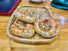 太后饼-陆氏太后饼(富平店)