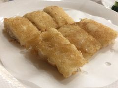 -渔民新村(番禺总店)