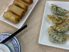 -横河佬炖品店(罗阳一路老店)