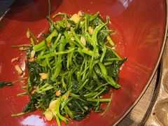 -青年公社烤鸭(肇嘉浜路店)