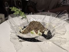 -王品牛排(珠海富华里店)