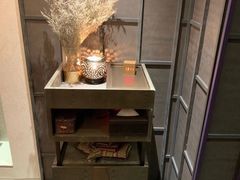 -LANN I 蘭 泰式古法按摩(徐家汇城开YOYO店)